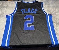 NWOT Duke Blue Devils NCAA