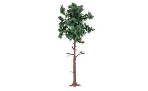 Hornby r7228 large - hornby, pine
