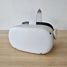 Meta oculus quest - oculus, 128gb