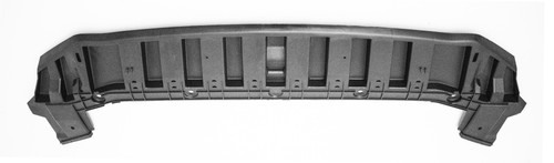 Fits ford focus front bumper - ford,