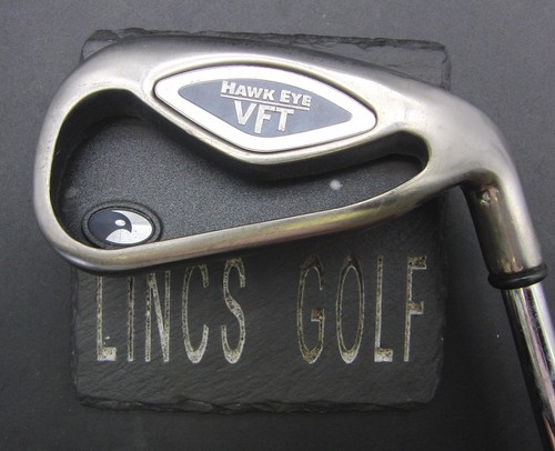 Callaway hawk eye - callaway, 5