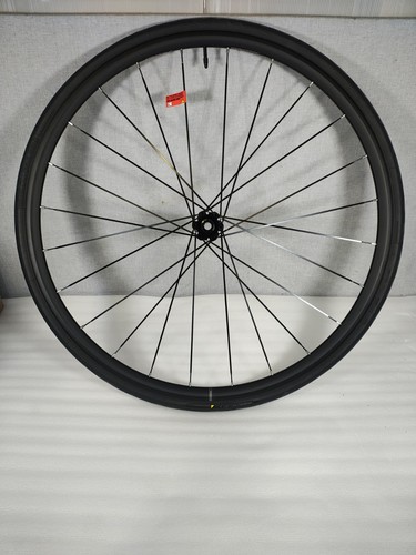 Mavic aksium elite evo - ust, 6b