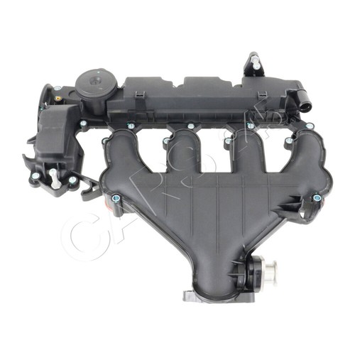 Cylinder head cover vaico fits - cylinder,