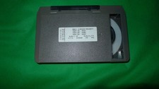 Sony Umatic videocassette 3/4"