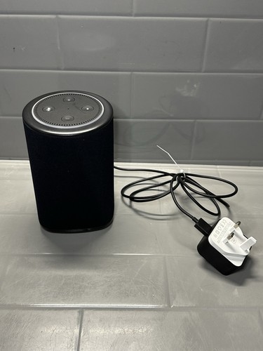 Vaux ninety7 portable speaker - ninety7,