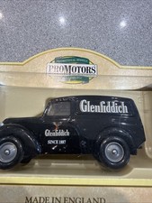Lledo Days Gone DG 58002