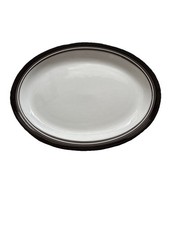 Hornsea Contrast Lancaster