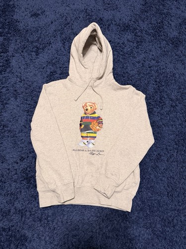 Nwot polo ralph lauren - nwot,