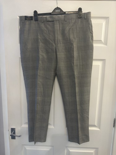 Sartorial regular fit 100 - m&s,