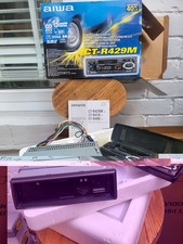 Brand New Old Stock Vintage