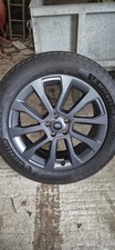 RANGE ROVER SPORT L461 21"