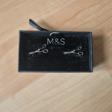 Mens Immaculate Unusual