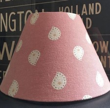 MADE TO ORDER SUSIE WATSON