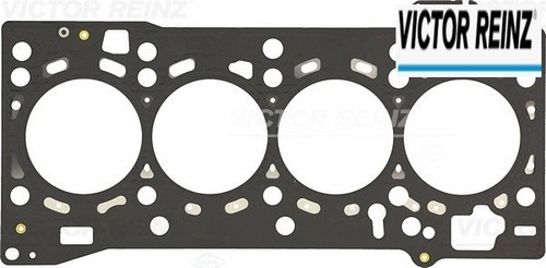 Cylinder head gasket - cylinder,