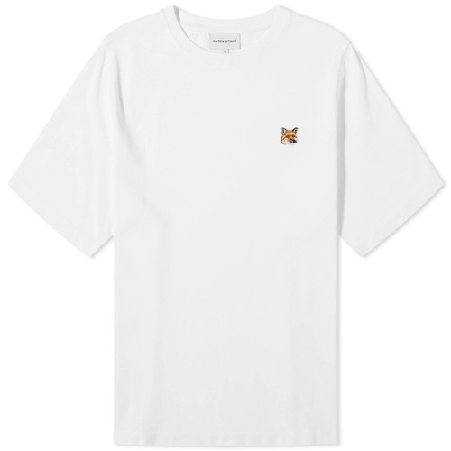 Maison kitsuné rrp bnwt - £90,