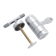 Household Manual Stainless