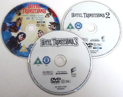 Hotel transylvania film - hotel, transylvania: