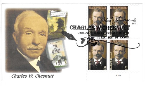 Fleetwood fdc 2008 41c - fdc,