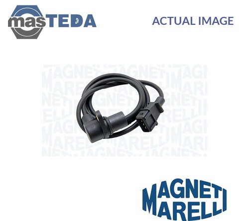 064848093010 crankshaft - 064848093010,