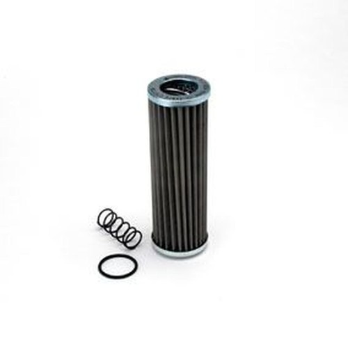 Hydraulic filter fits - 1x,