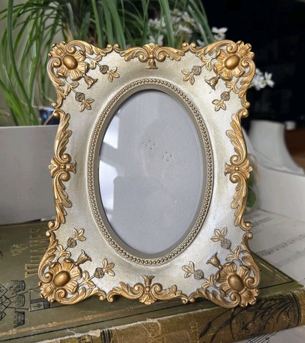 Laura ashley photo - photo, picture