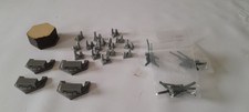 MEMOIR 44 ACCESSORIES