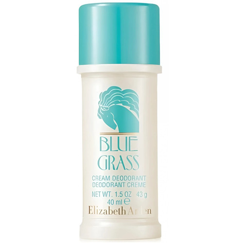 Elizabeth arden blue grass - arden,