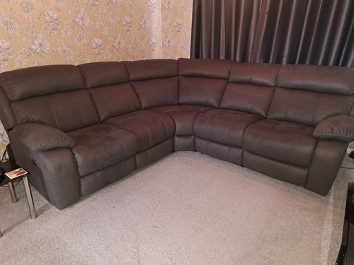 Furniture village moreno - furniture,
