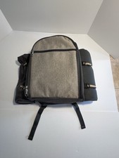 Apollo Walker Picnic Backpack