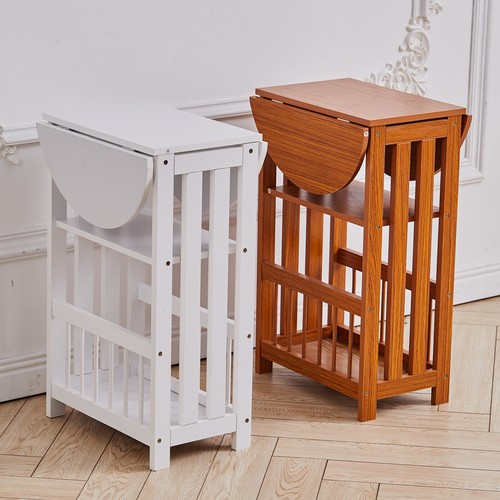 Layer wooden folding sofa - wooden,
