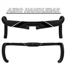 Carbon Handlebar