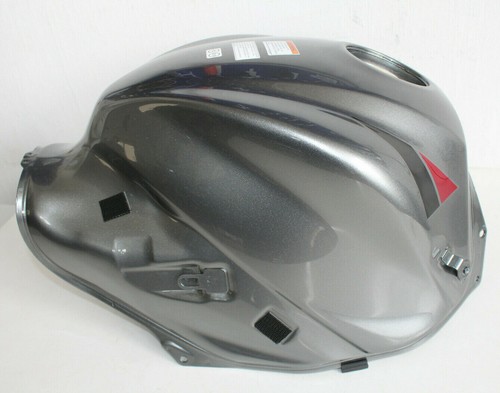 Fuel tank suzuki - suzuki, gsx-s1000