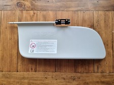 CITROEN C3 (2009 - 2016)