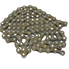 CHAIN Bicycle 5 6 7  Speed