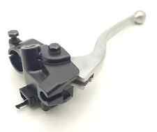 FOR Royal Enfield Classic 500