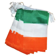 Fabric Double Sided Ireland