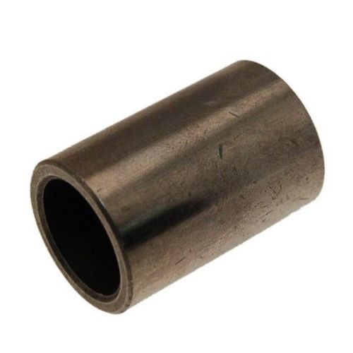 77090408 compass crankshaft - compass,