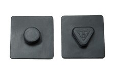 Topeak TRK-R004 Shim Beam Rack MTX 3mm