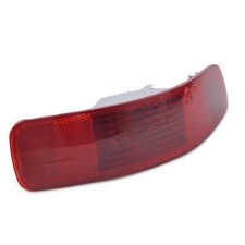 FOR CITROEN C-CROSSER