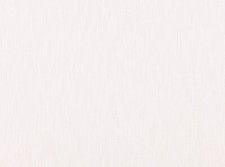 Villa Nova Lille Chalk Fabric