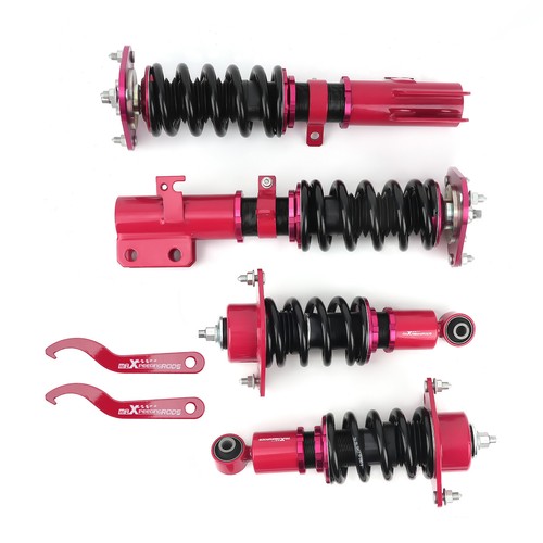 Coilovers shock absorber - shock,