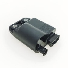 CDI unit with ignition coil