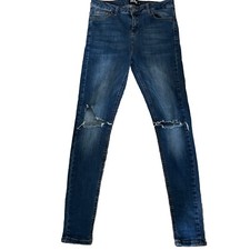 MENS/TEENAGERS HERA RIPPED