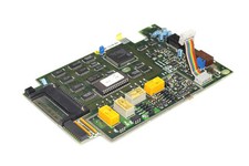 44829/837 31829 ISS 10 Board