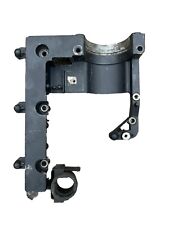 STARTER MOTOR BRACKET 40HP 50HP YAMAHA 40H 50D 3 Cylinder 2 Stroke Outboard