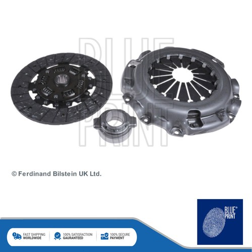 Fits mitsubishi shogun - shogun, pajero