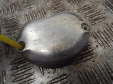 Honda CL175 CL175K 1968 ATU