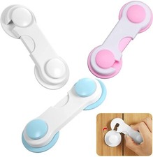 Child Baby Toddler Safety