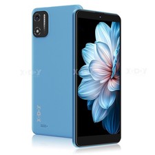 2025 14OS Unlocked Android