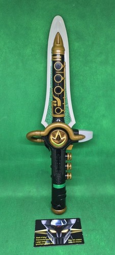 Bandai 1994 mighty morphin - bandai,